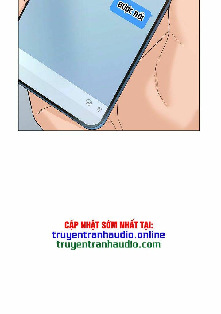Người Trở Về Từ Cõi Chết: Chapter 66