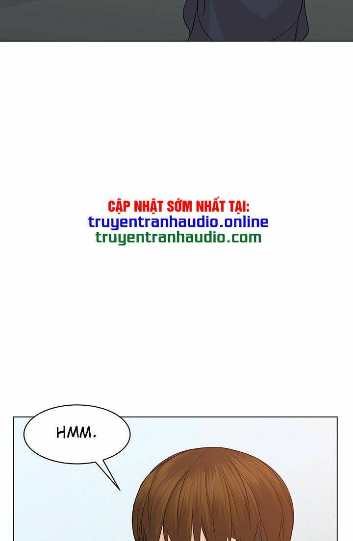 Người Trở Về Từ Cõi Chết: Chapter 66