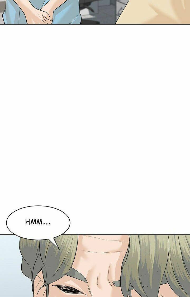 Người Trở Về Từ Cõi Chết: Chapter 66