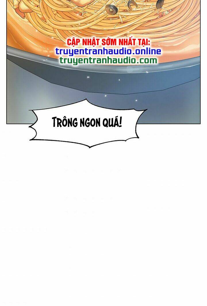 Người Trở Về Từ Cõi Chết: Chapter 66