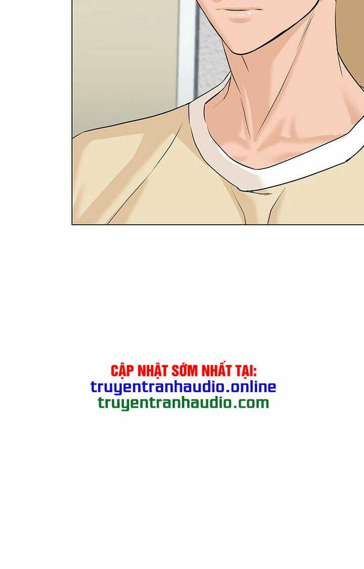 Người Trở Về Từ Cõi Chết: Chapter 66