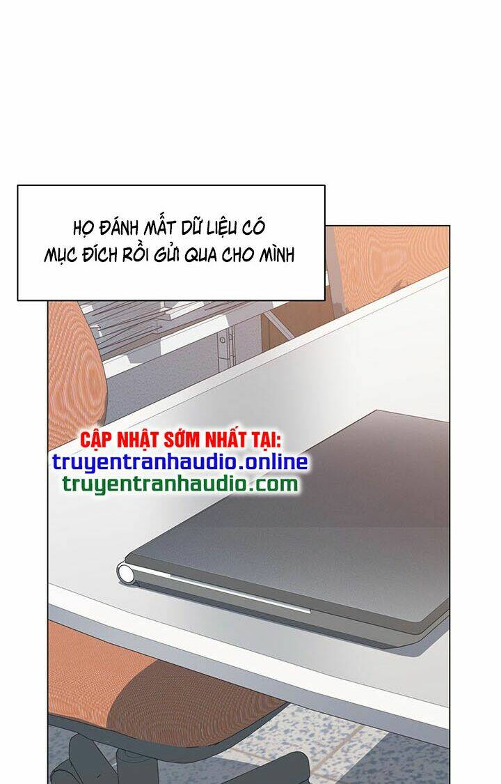 Người Trở Về Từ Cõi Chết: Chapter 66