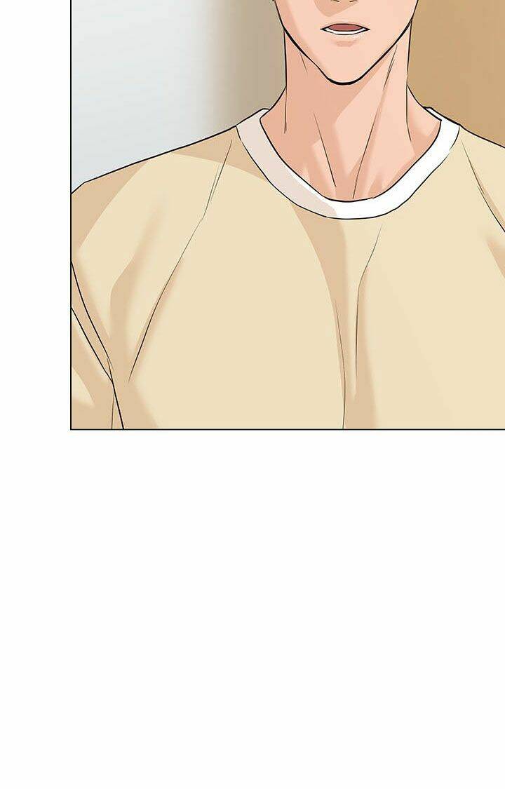 Người Trở Về Từ Cõi Chết: Chapter 66