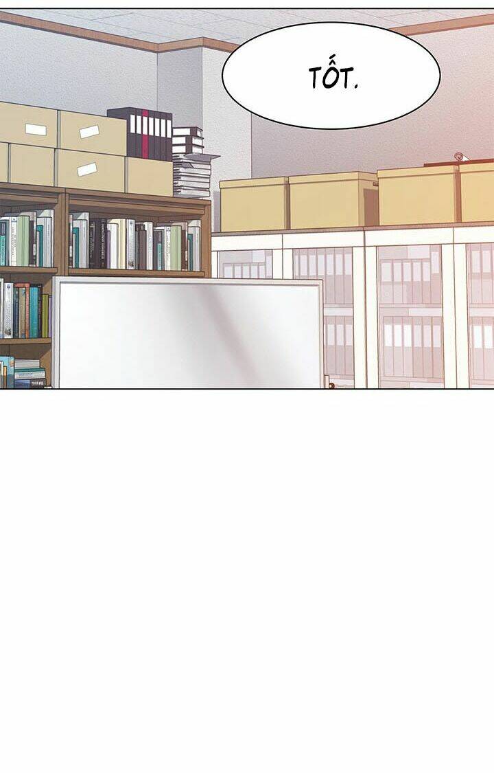 Người Trở Về Từ Cõi Chết: Chapter 66