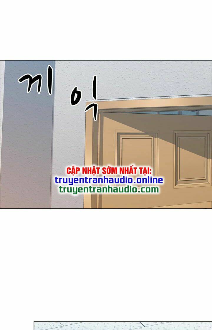 Người Trở Về Từ Cõi Chết: Chapter 66