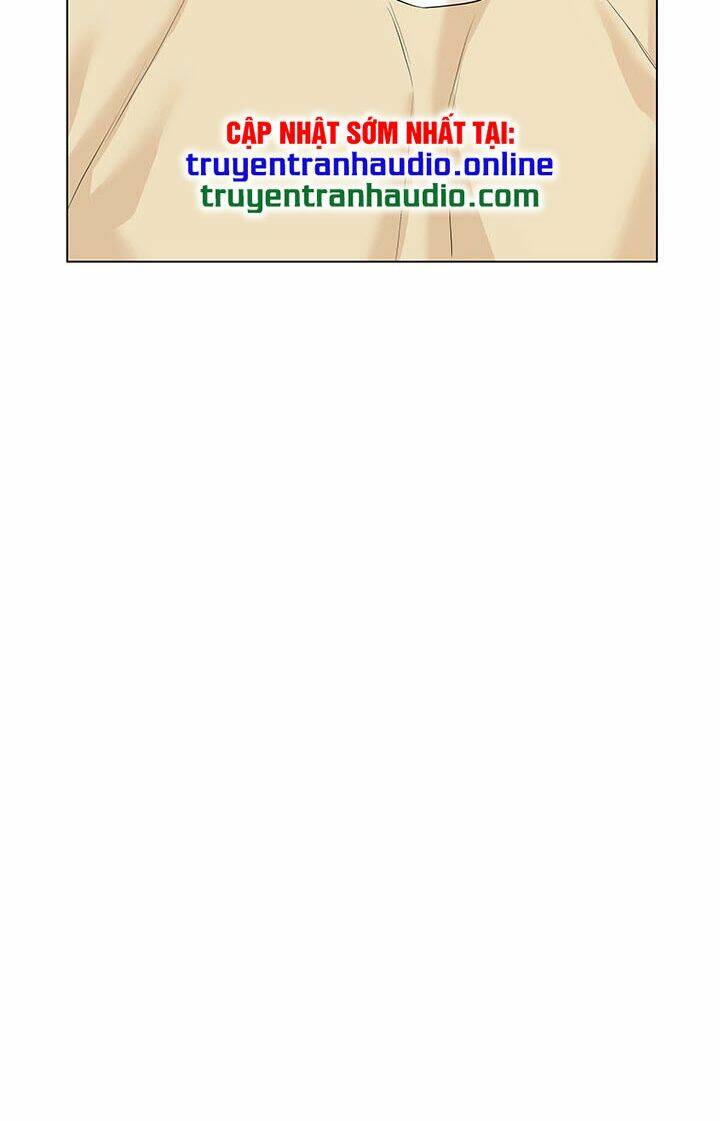 Người Trở Về Từ Cõi Chết: Chapter 66
