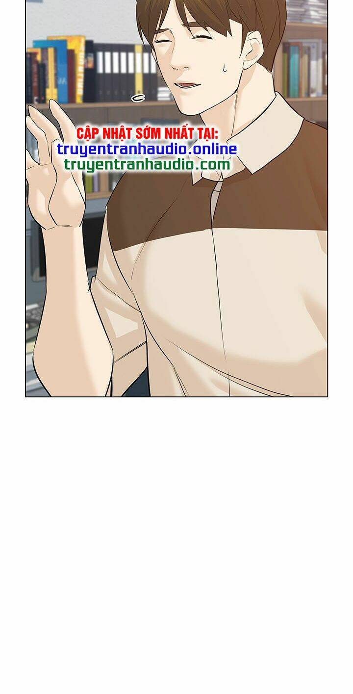 Người Trở Về Từ Cõi Chết: Chapter 66