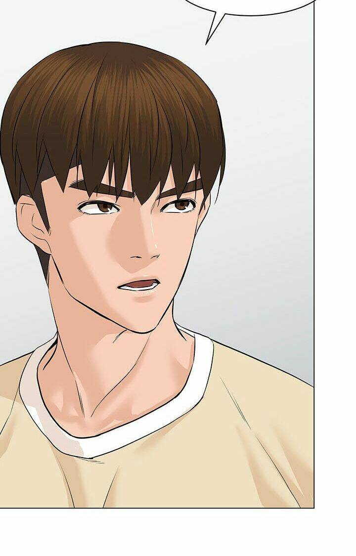 Người Trở Về Từ Cõi Chết: Chapter 66