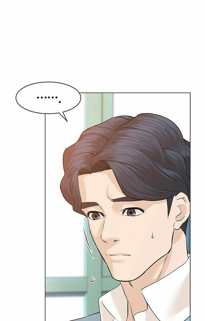 Người Trở Về Từ Cõi Chết: Chapter 66