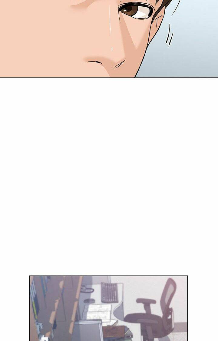Người Trở Về Từ Cõi Chết: Chapter 66