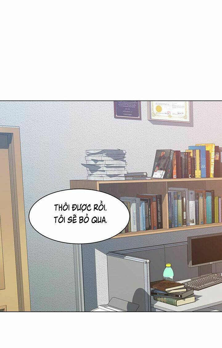 Người Trở Về Từ Cõi Chết: Chapter 66