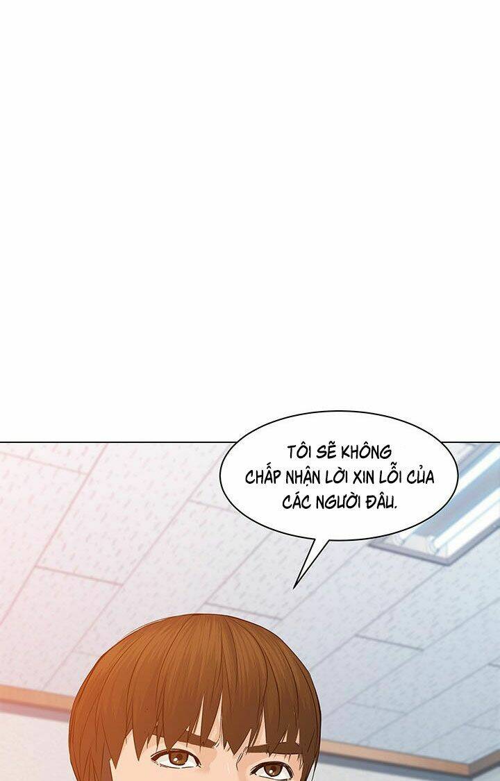 Người Trở Về Từ Cõi Chết: Chapter 66