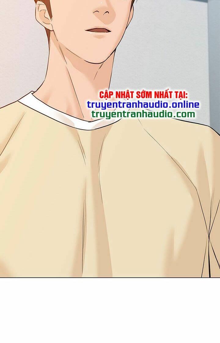 Người Trở Về Từ Cõi Chết: Chapter 66