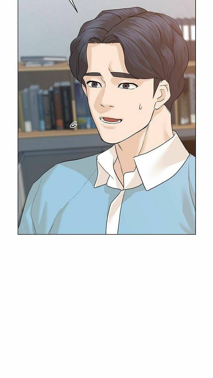 Người Trở Về Từ Cõi Chết: Chapter 66