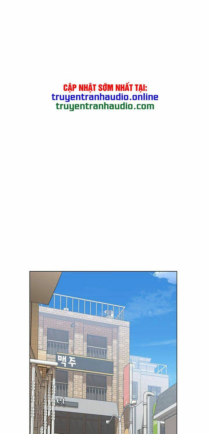 Người Trở Về Từ Cõi Chết: Chapter 68