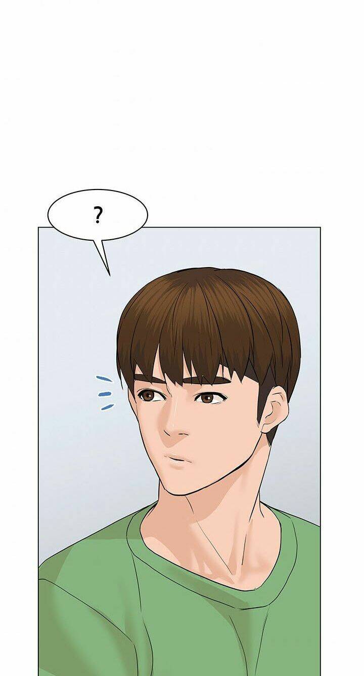 Người Trở Về Từ Cõi Chết: Chapter 68