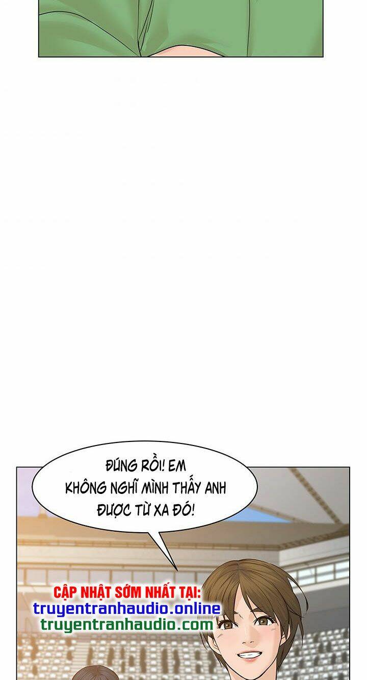 Người Trở Về Từ Cõi Chết: Chapter 68