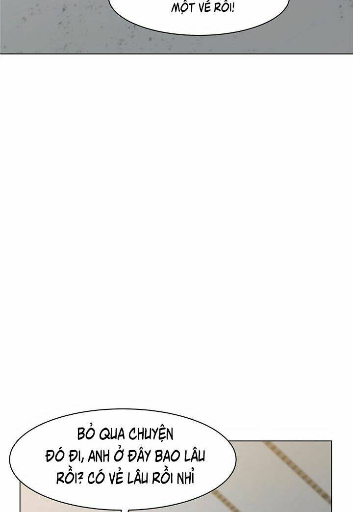 Người Trở Về Từ Cõi Chết: Chapter 68