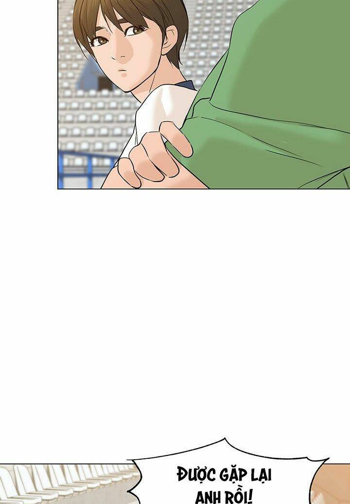 Người Trở Về Từ Cõi Chết: Chapter 68