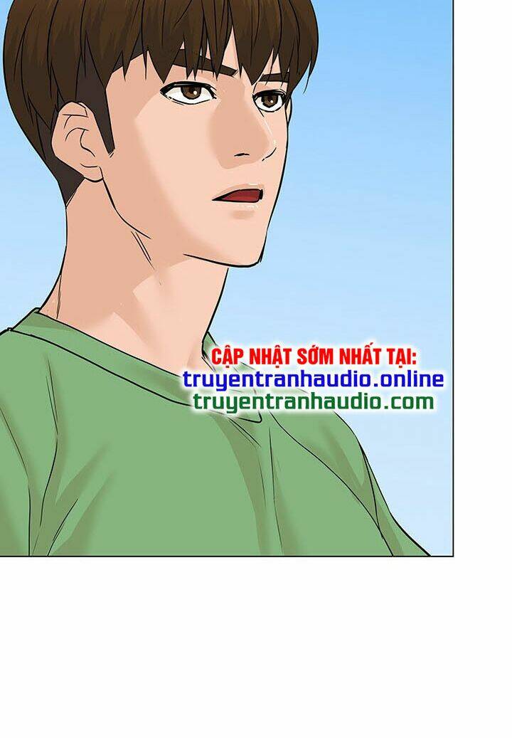 Người Trở Về Từ Cõi Chết: Chapter 68