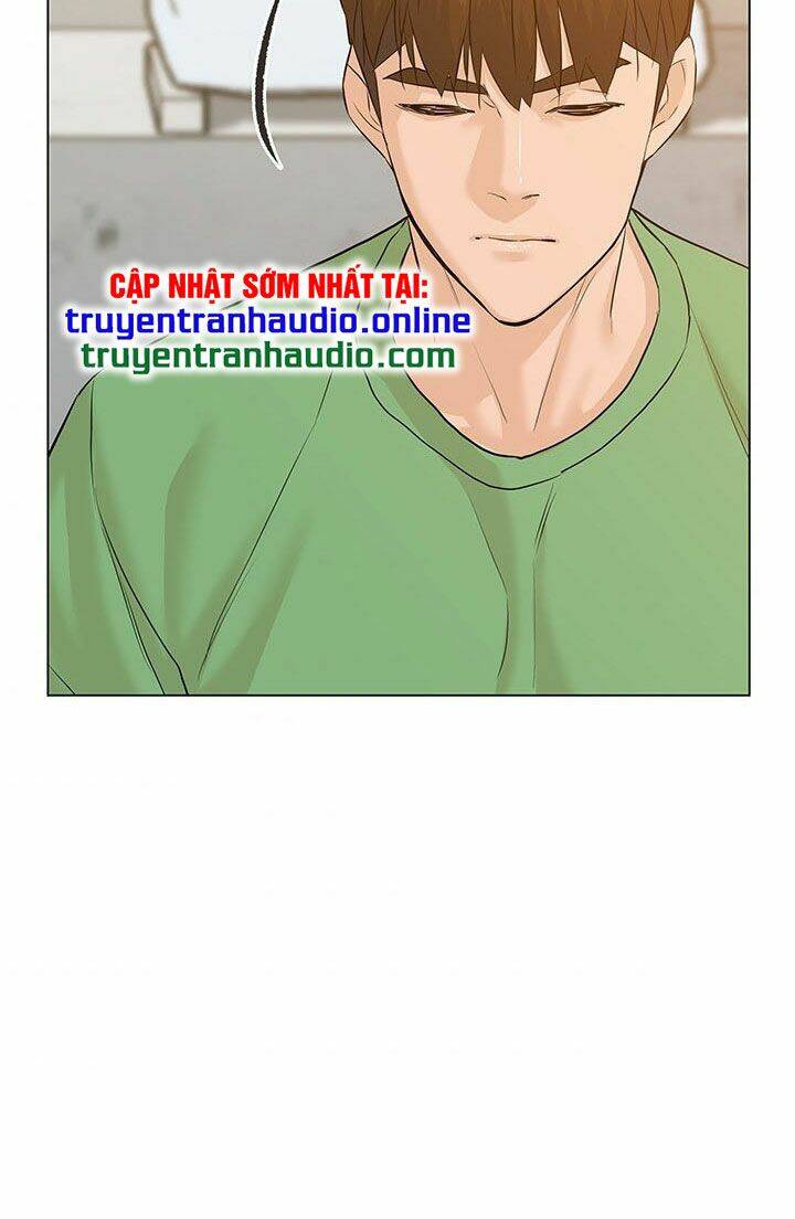 Người Trở Về Từ Cõi Chết: Chapter 68