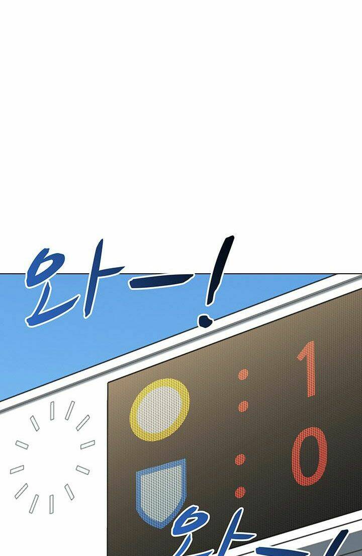 Người Trở Về Từ Cõi Chết: Chapter 68