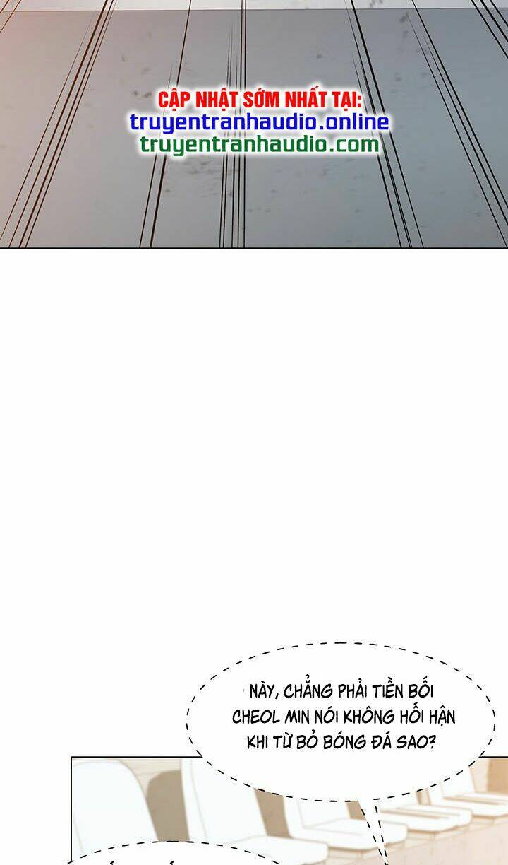 Người Trở Về Từ Cõi Chết: Chapter 68