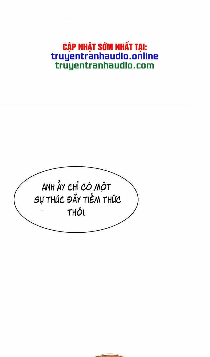 Người Trở Về Từ Cõi Chết: Chapter 68