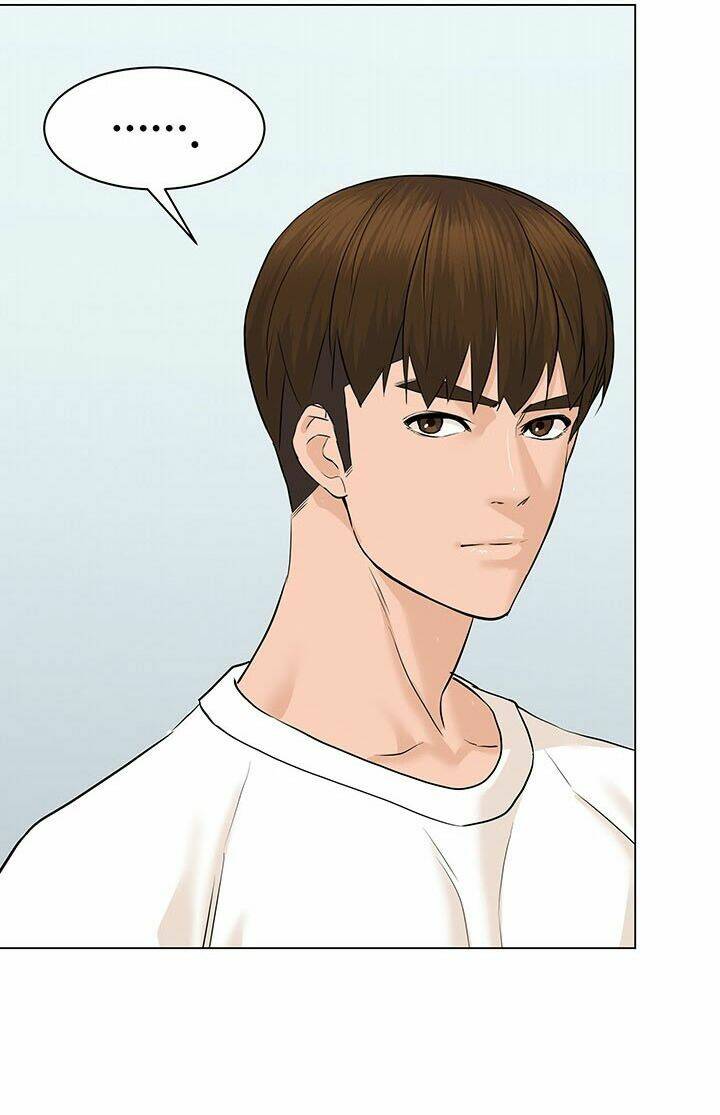 Người Trở Về Từ Cõi Chết: Chapter 68