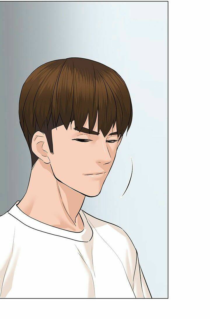 Người Trở Về Từ Cõi Chết: Chapter 68