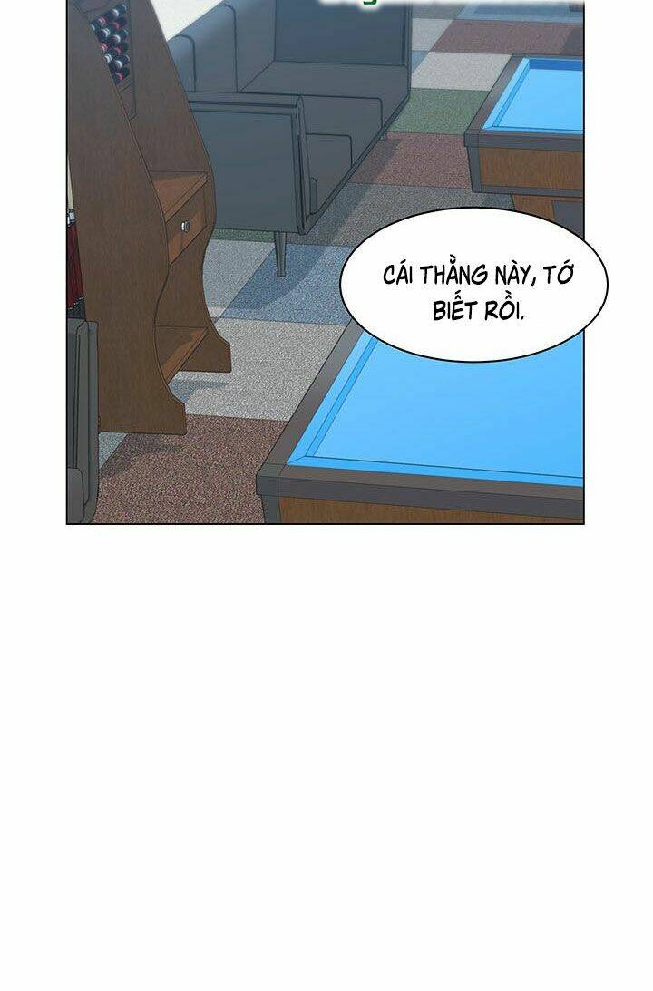 Người Trở Về Từ Cõi Chết: Chapter 68