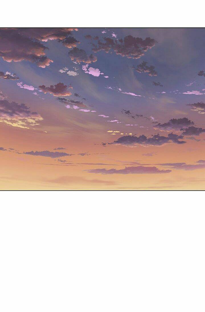 Người Trở Về Từ Cõi Chết: Chapter 68