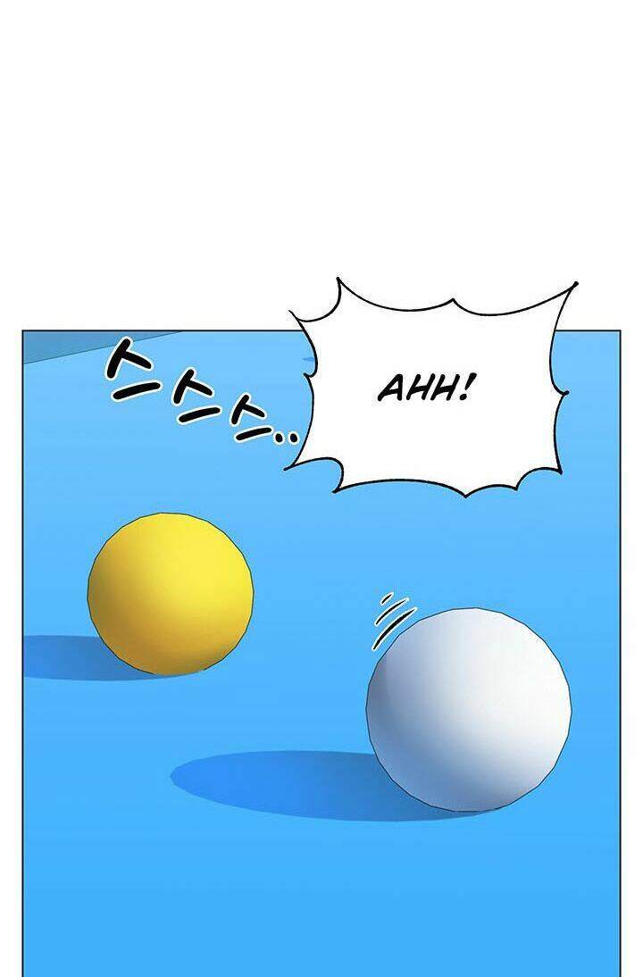 Người Trở Về Từ Cõi Chết: Chapter 68
