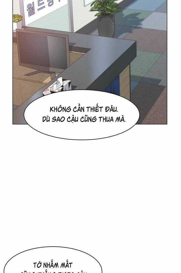 Người Trở Về Từ Cõi Chết: Chapter 68