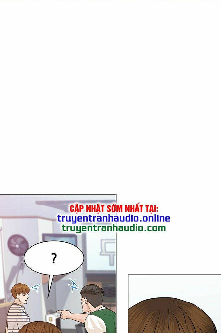Người Trở Về Từ Cõi Chết: Chapter 68
