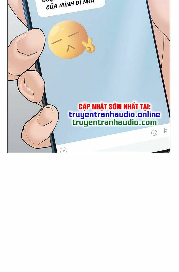 Người Trở Về Từ Cõi Chết: Chapter 68