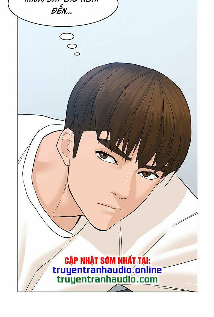 Người Trở Về Từ Cõi Chết: Chapter 68