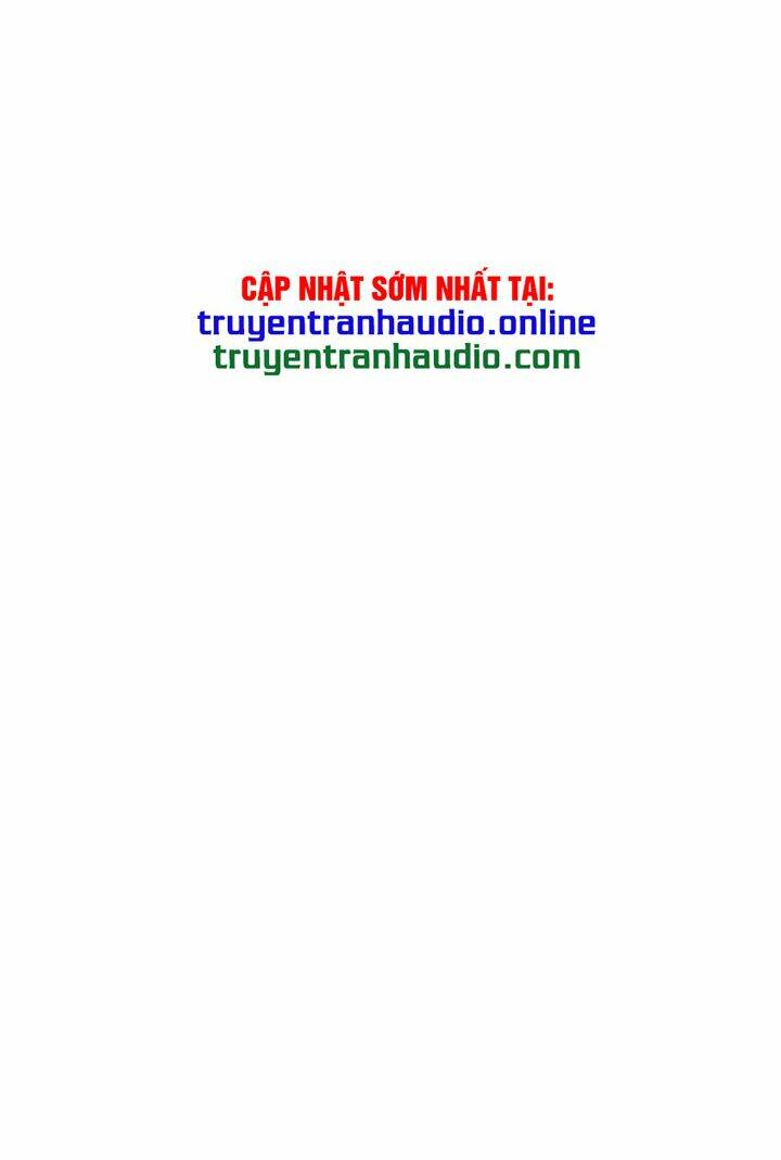Người Trở Về Từ Cõi Chết: Chapter 68
