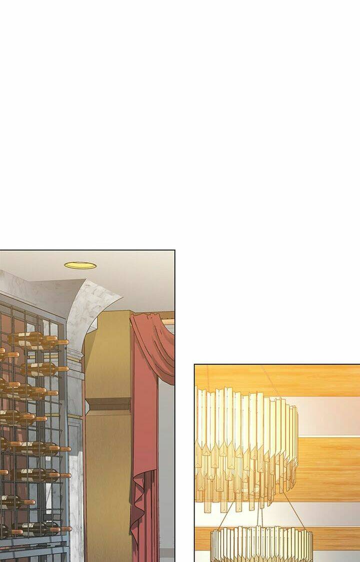 Người Trở Về Từ Cõi Chết: Chapter 68