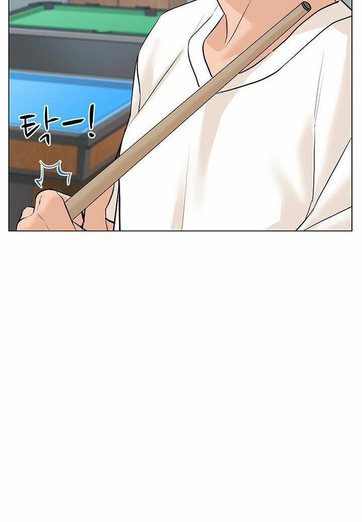 Người Trở Về Từ Cõi Chết: Chapter 68