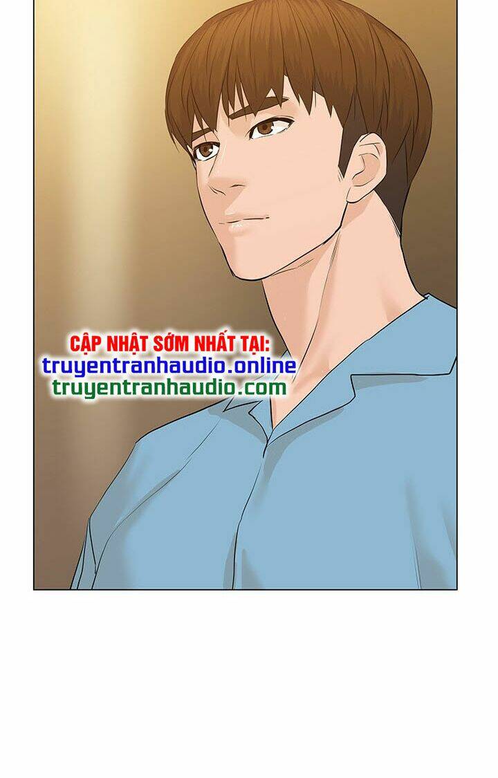 Người Trở Về Từ Cõi Chết: Chapter 68