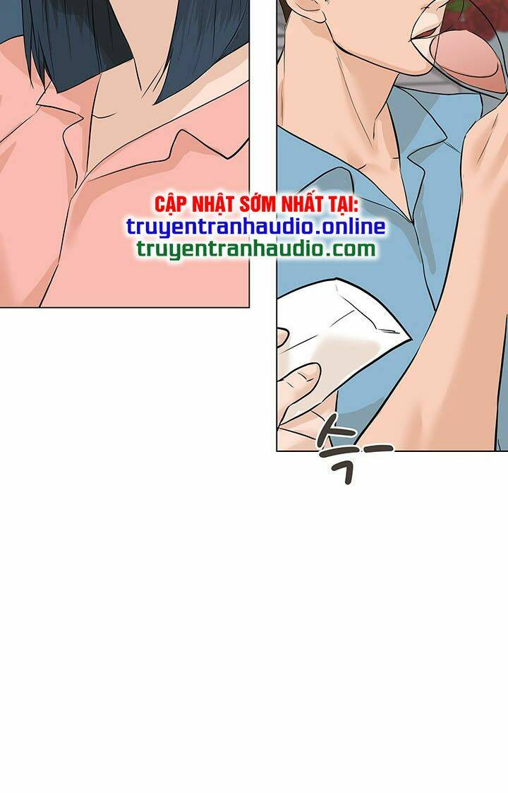 Người Trở Về Từ Cõi Chết: Chapter 68
