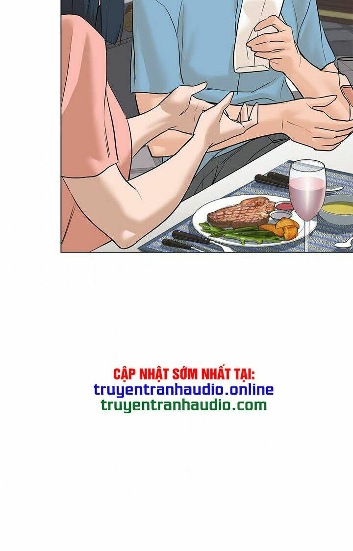 Người Trở Về Từ Cõi Chết: Chapter 68