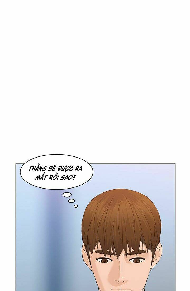 Người Trở Về Từ Cõi Chết: Chapter 68