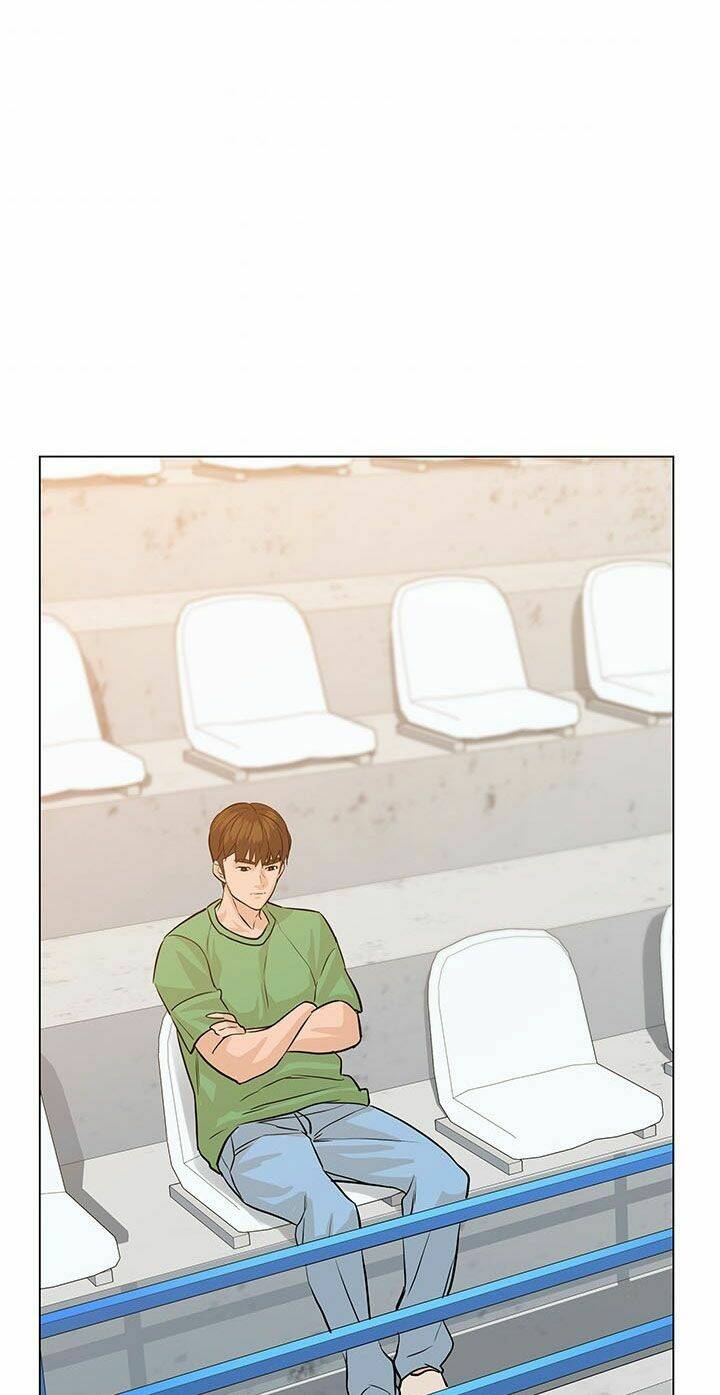 Người Trở Về Từ Cõi Chết: Chapter 68