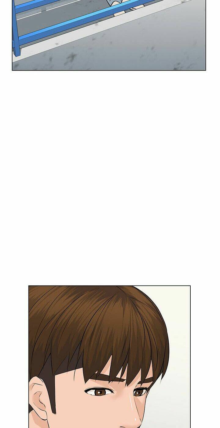 Người Trở Về Từ Cõi Chết: Chapter 68