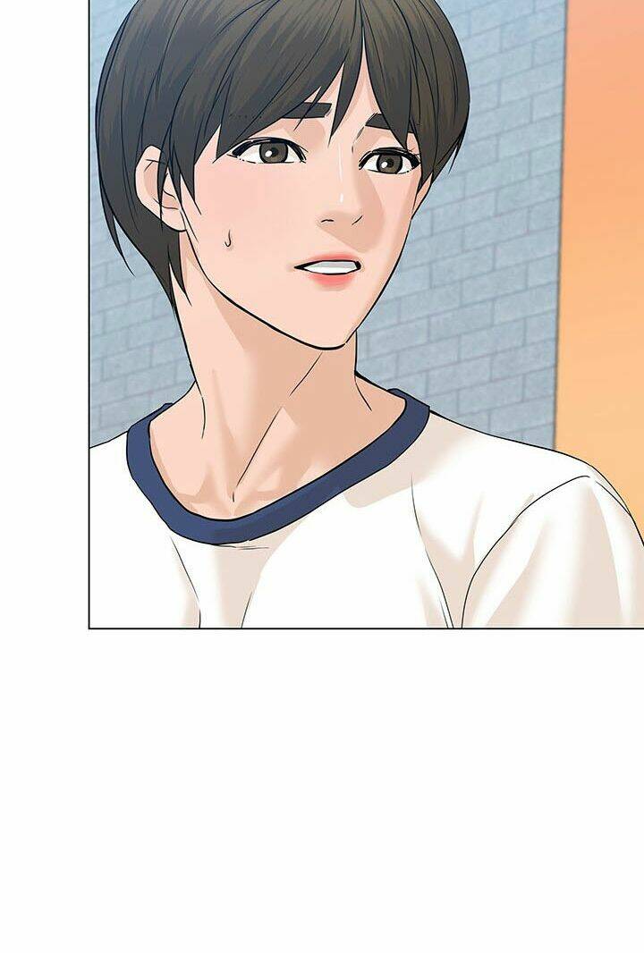 Người Trở Về Từ Cõi Chết: Chapter 69