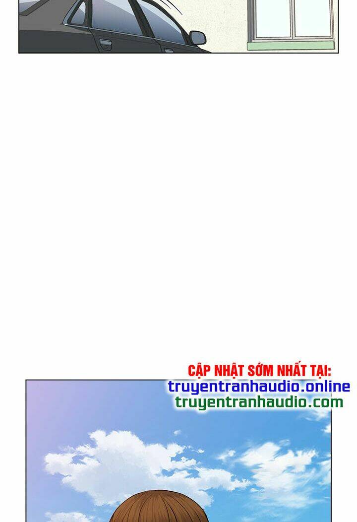 Người Trở Về Từ Cõi Chết: Chapter 69