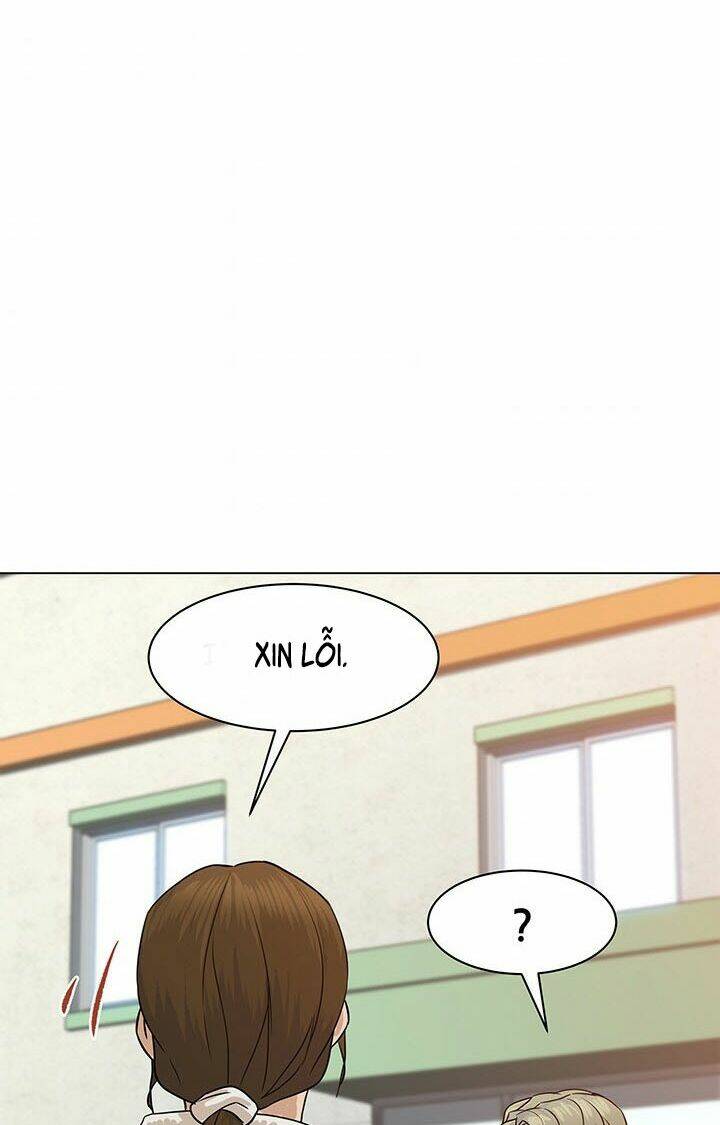 Người Trở Về Từ Cõi Chết: Chapter 69