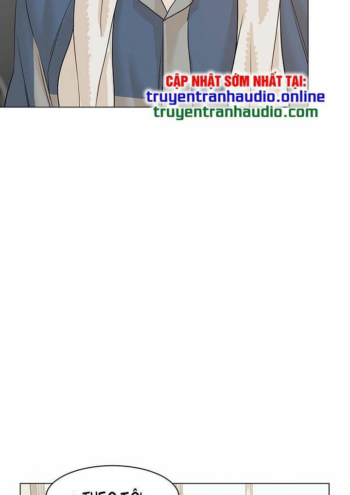Người Trở Về Từ Cõi Chết: Chapter 69